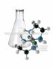 4-Nitro Cinnamaldehyde